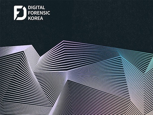 “Deforensik Korea,” a member of the Korea Cyber ​​Security Association, “If you have been caught phishing crimes, it is most important to respond early.”