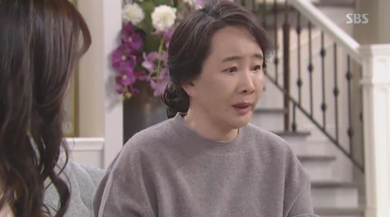 Kwon Jae-hee's marriage!