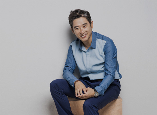 Kim Won-hae confirmed, broadcaster emergency!