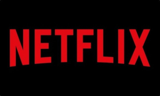 Netflix official position, content production stopped!