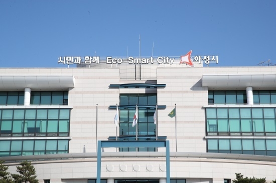 [Breaking News] Hwaseong City Hall's 98th-99th area corona 19 confirmed cases... living in Banwol-dong-Seokwoo-dong