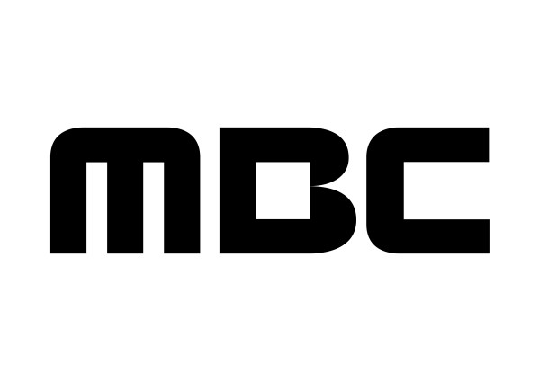 MBC will do our best to improve the organizational culture.