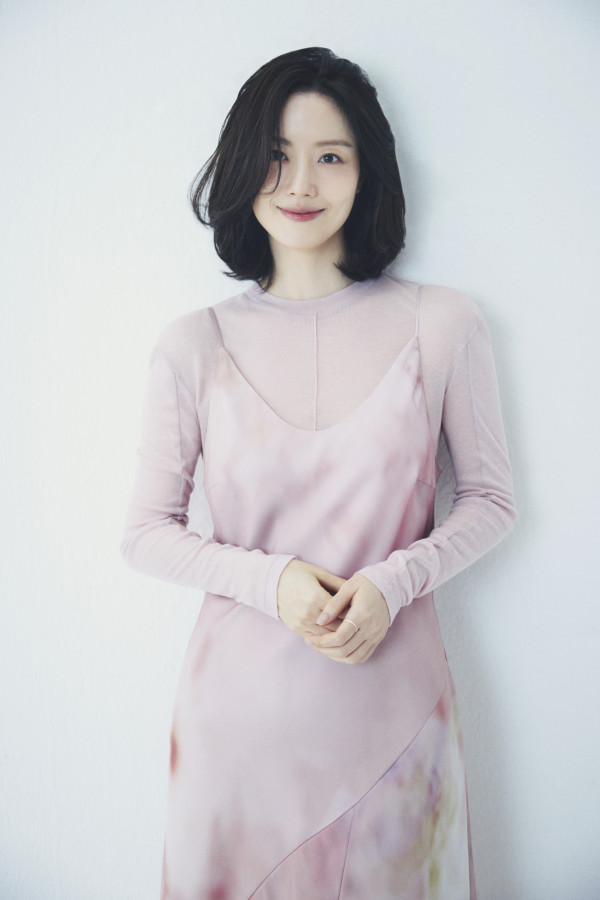 MBC Radio 'Brunch Cafe' Special DJ Baton Touch…