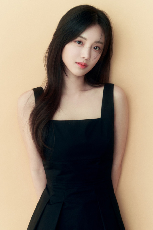 Actress Han So-eun appears in ‘Death to Snow White – Black Out’ as Byun Yo-han’s girlfriend Park Da-eun!