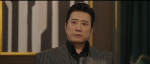 Highest viewership rating per minute at 7.5%, ‘Your Honor’, Kim Myung-min’s thoughts on the end of his acting career... I really want to hug all the actors and thank them for their hard work.