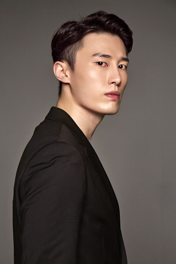 [KBS Namju's first night] The first historical new stealer 'actor Yoon Tae -ha'