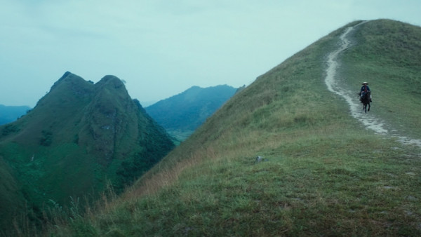 Vietnam Box Office Station No. 1 myth 