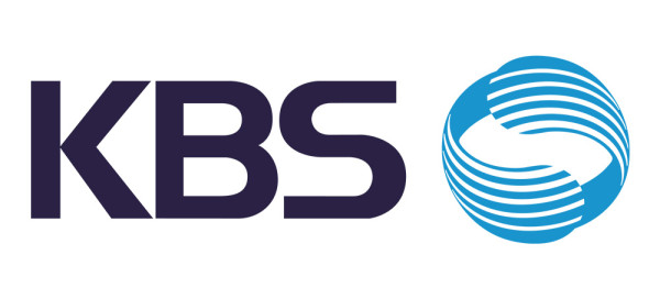 Three terrestrial companies, including KBS, apply for disposal for suspension of bidding for the JTBC Olympic and World Cup.
