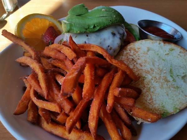 “Sweet potato calories and cooking.” Sweet potatoes are especially sweeter.